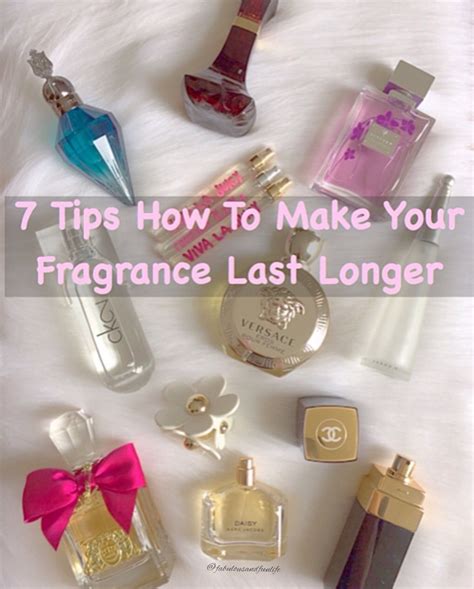 perfumes no longer made|how to determine discontinued perfume.